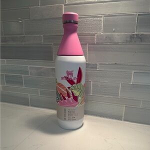 Stanley 20 oz. All Day Slim Bottle - Mother's Day Collection Frost Tropic